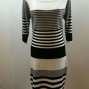 Dress, Derek Heart, size XL
